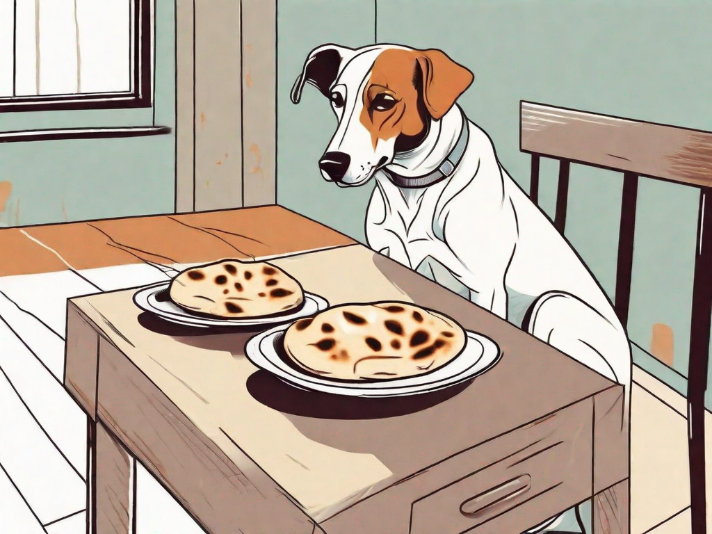 can-dogs-safely-eat-naan-bread-healthy-pet-help