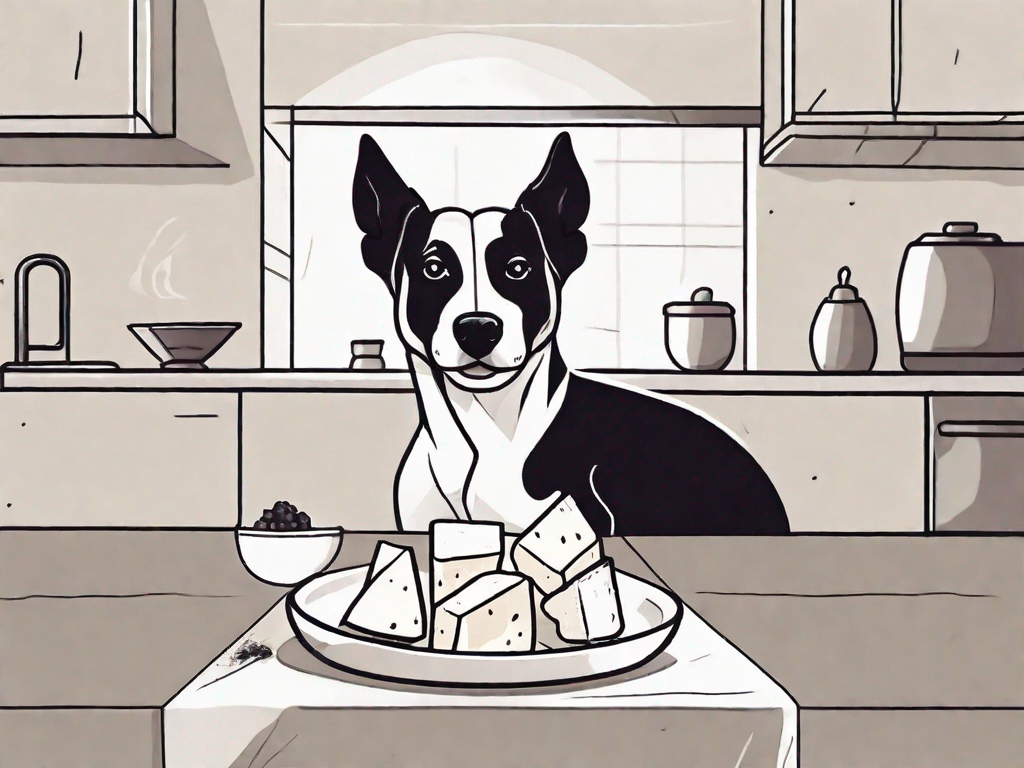 can-dogs-safely-eat-paneer-healthy-pet-help